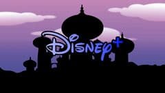 Disney+