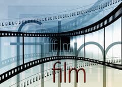 Film iFokus
