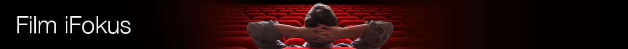 Film iFokus